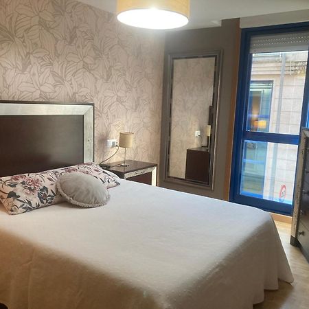 Hyp - Brincadeira Daire Santa María Dış mekan fotoğraf