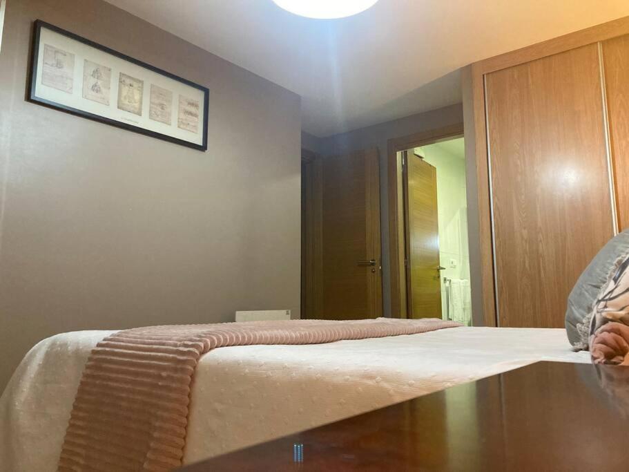 Hyp - Brincadeira Daire Santa María Dış mekan fotoğraf