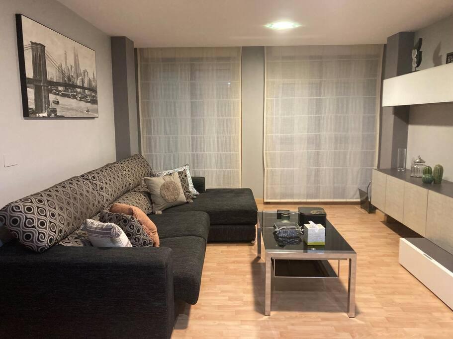 Hyp - Brincadeira Daire Santa María Dış mekan fotoğraf
