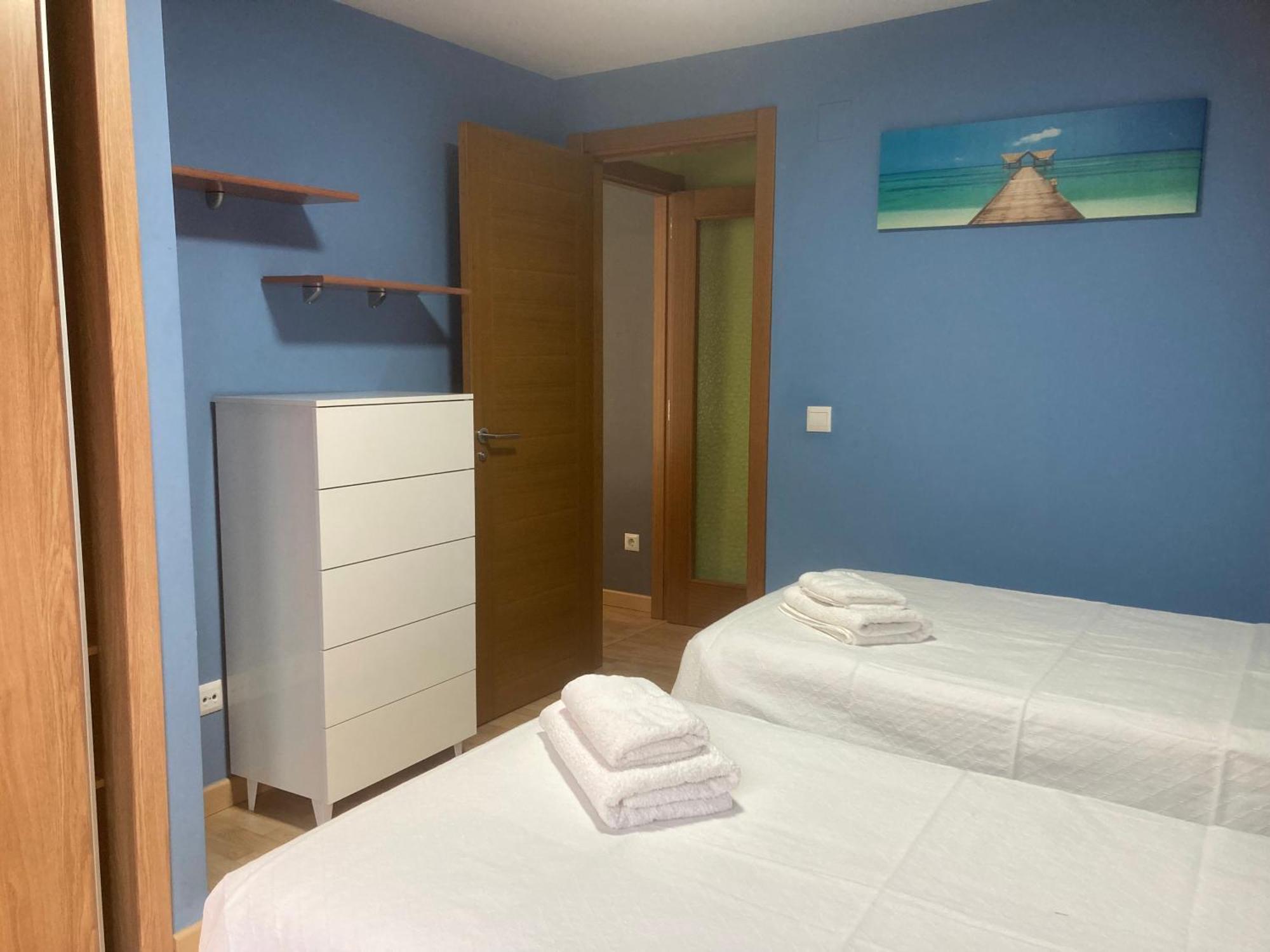 Hyp - Brincadeira Daire Santa María Dış mekan fotoğraf